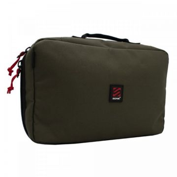 Geanta Sonik pentru Buzz Bar 32x24x8cm