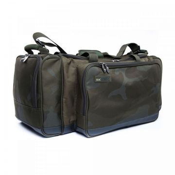 Geanta Sonik SK-Tek Carryall Large 70x35x32cm
