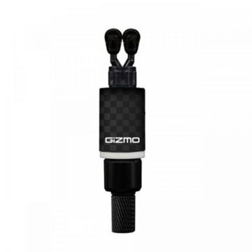 Hanger Sonik Gizmo Litez Bob Gri