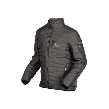 Jacheta Simply Light Savage Gear (Marime: XL)