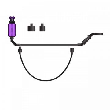 Kit Hanger/Swinger Sonik Gizmo Swingbob Phat Mov