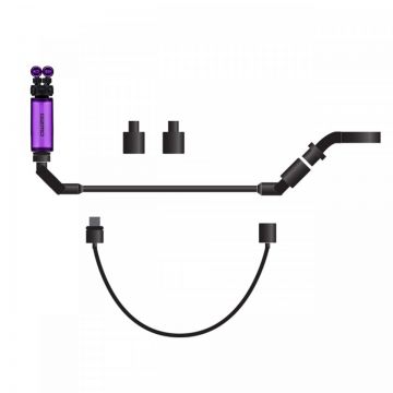 Kit Hanger/Swinger Sonik Gizmo Swingbob Slim Mov