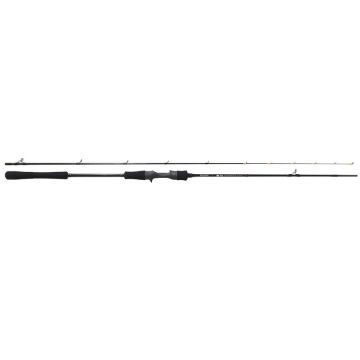 Lanseta BattleWhip IM 69B 2.07m 110g