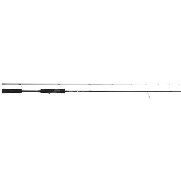 Lanseta BattleWhip TR 73S 2.22m 20-40g