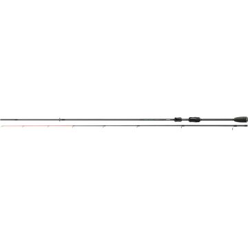 Lanseta Cross Water Spoon Trout 1.85M 0.5-5G