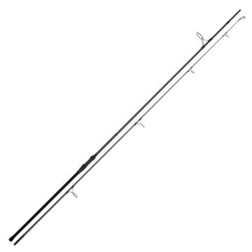 Lanseta Daiwa Crosscast XT Carp, 3.90m, 3.5lbs, 2 tronsoane