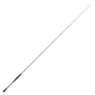 Lanseta Daiwa Steez AGS 671 MHFS, 2.13m, 7-28g, 1 tronson