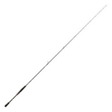 Lanseta Daiwa Steez AGS 711HM HFS, 2.16m, 10-35g, 1 tronson