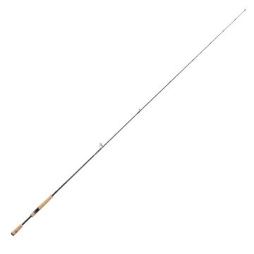 Lanseta Daiwa Tatula Spinning 631MLXSAF, 1.90m, 5-14g, 1 tronson