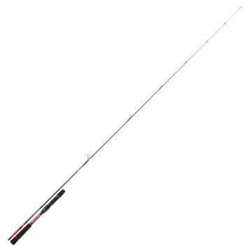 Lanseta Daiwa Tournament AGS, 2.01m, 5-21g, 1 tronson