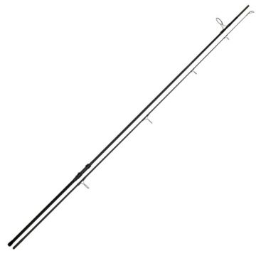 Lanseta Daiwa Vertice Carp Spod, 3.60m, 4.5lbs, 2 tronsoane