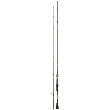 Lanseta Exceler 702Mfs 2.13M 5-21G Lanseta Exceler 702Mfs 2.13M 5-21G