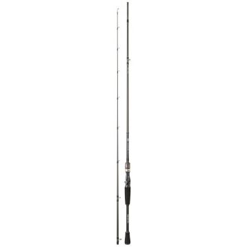 Lanseta Exceler 702Mhfb 2.13M 7-28G Lanseta Exceler 702Mhfb 2.13M 7-28G