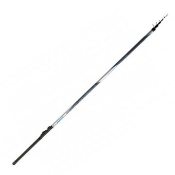Lanseta Formax Flame Bolo, 4,00m, 0-20g