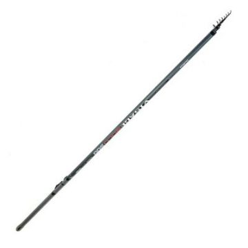 Lanseta Formax Visage Bolo, 6m, 5-25g