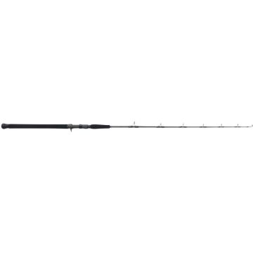 Lanseta Galahad 526B 1.58m Jig Max 350g