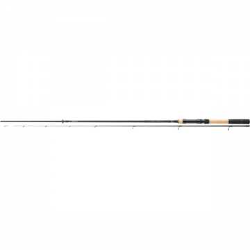 Lanseta Megaforce Jigger Spin 2.40M 2-14G