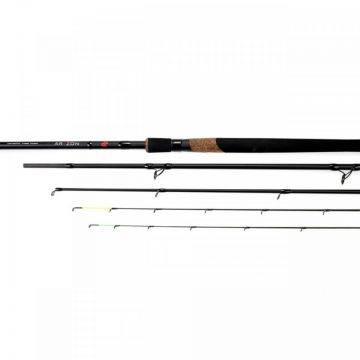 Lanseta Nytro Aryzon Continental Feeder 3.80m 80gr