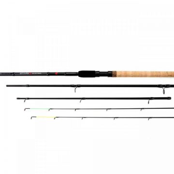 Lanseta Nytro Starkx Tarkx 390H Method 3.90m 150gr