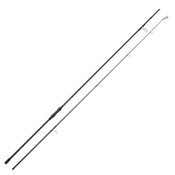 Lanseta Prologic C-Series AB, 2.70m, 2.75lbs, 2 tronsoane
