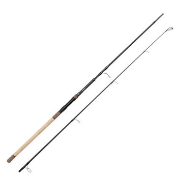 Lanseta Prologic C-Series Compact SC, 3m, 3.25lbs, 2 tronsoane