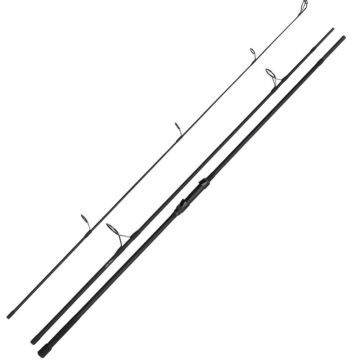 Lanseta Prologic C-Series Spod Marker, 3.60m, 5lbs, 3 tronsoane