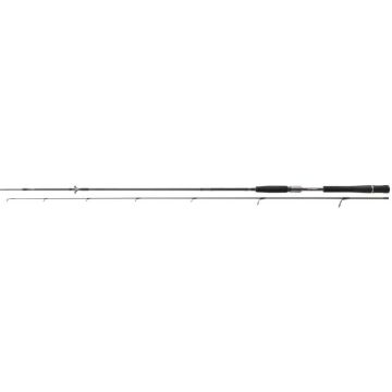 Lanseta Prorex Ags Spin 2.25M 3-12G Lanseta Prorex Ags Spin 2.25M 3-12G