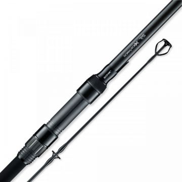 Lanseta Sonik Dominator RS 3.04m 3.50Lb
