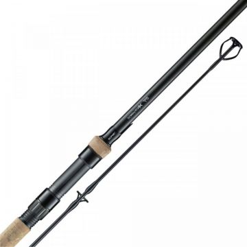 Lanseta Sonik Dominator RS Cork 3.96m 3.50Lb