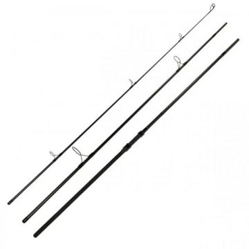 Lanseta Sonik Vaderx 3.65m 3tr 3.50Lb