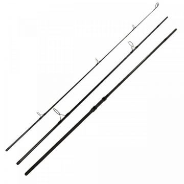 Lanseta Sonik Vaderx 3.96m 3tr 3.50Lb