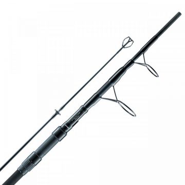 Lanseta Sonik XTractor Recon 3.65m 3.50Lb