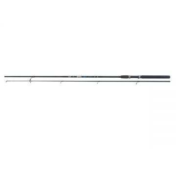 Lanseta Super Spin New / 2.10m / 20-40g / 2 buc Kamasaki