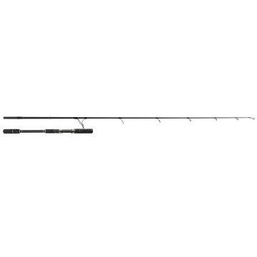 Lanseta Xtremo 65 1.95m 56g