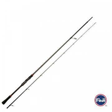 Lanseta Zeck Swift STL 2.25m 8-28gr