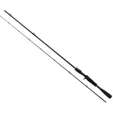 Lanseta Zodias  Casting 2.18m 14-42g