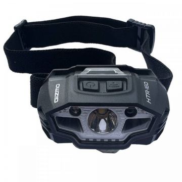 Lanterna Sonik Gizmo HTR-160 lumeni