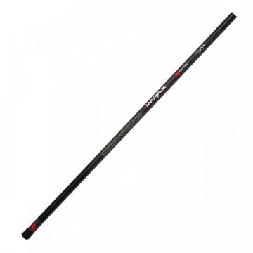 Maner Minciog Nytro Impax 3.00m Put Over
