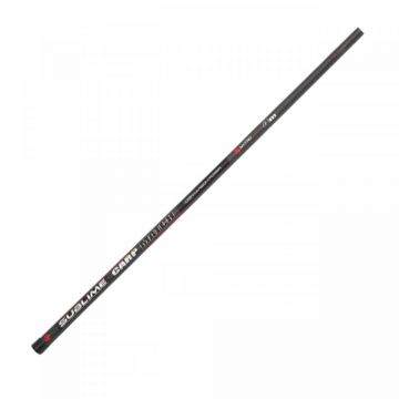 Maner Minciog Nytro Sublime Slim Carp Match 3.00m Put Over