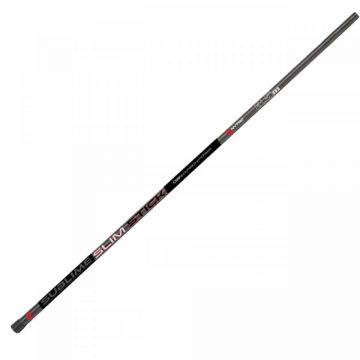 Maner Minciog Nytro Sublime Slim Stick 3.50m Put Over