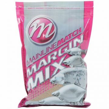 Match Margin Mix 1kg Match Margin Mix 1kg