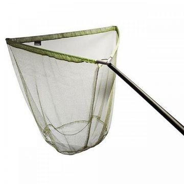 Minciog Sonik Vaderx RS 2 Tronsoane 127cm