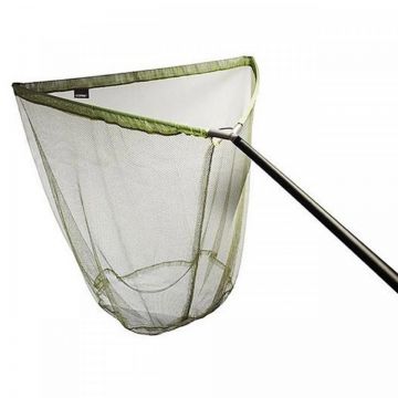 Minciog Sonik Vaderx RS 2Tronsoane 106cm