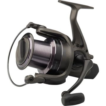 Mulineta DAM Surf Quick 2 SLS (Marime Tambur: 7000)