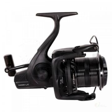 Mulineta Sonik Dominatorx 14000 LC