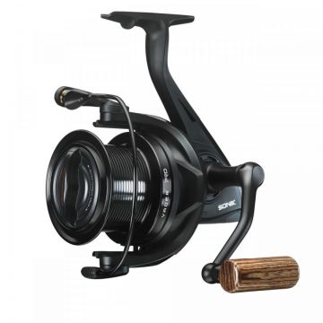 Mulineta Sonik Vaderx Pro 10000