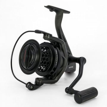 Mulineta Sonik Vaderx Pro Carbon 10000