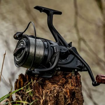 Mulineta Sonik Vaderx Pro FRS 10000
