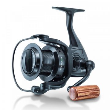 Mulineta Sonik XTractor Pro 5000