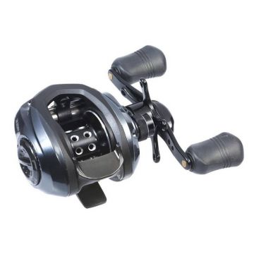 Multiplicator Jaxon Pro Caster XR 200, Right